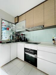 Blk 308A Teck Ghee Vista (Ang Mo Kio), HDB 3 Rooms #366806591